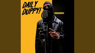 Daily Duppy [upl. by Skricki]