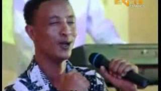 Eritrean song by Kal Ab T Medhen [upl. by Uzzi]