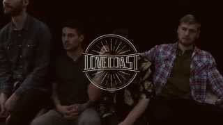 Lovecoast  Help You Official Video [upl. by Aidyn533]