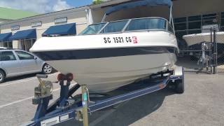 2007 Caravelle For Sale 14600 [upl. by Ysle697]