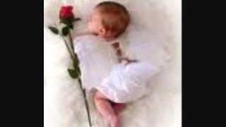 Memorial Video For The Baby I Lost In Miscarriage [upl. by Elamrej988]