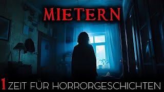 1 MieterHorrorgeschichten  Echte Geschichten [upl. by Zinck]