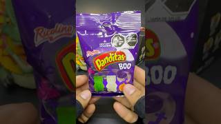 Panditas Boo ricolino unboxing abriendo la bolsa panditasboo panditasricolino [upl. by Annaeed]