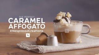 The Perfect Affogato [upl. by Nagek]