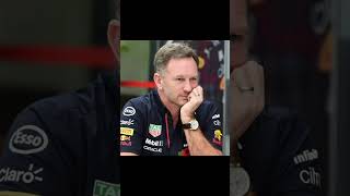 Christian Horner UNDER INVESTIGATION  F1 f1 formula1 [upl. by Jay884]