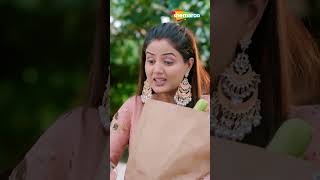 Bhagya Rekha  Episode 22  ভাগ্য রেখা  banglatvserial shemaroobengali bestshow [upl. by Ainoyek]