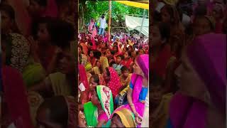 ✝️kalwan bhavan yishu Masih song video ✝️✝️ [upl. by Berstine563]