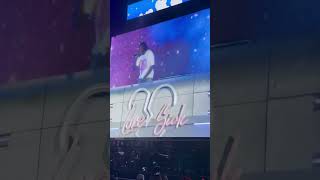 Don TOLIVER live  rolling loud Miami [upl. by Dodge714]