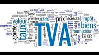 Tva  11 nouveautés de la loi de finances 2016 que chaque comptable doit savoir [upl. by Ennaisoj]