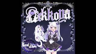 【Original song】Nekkoya [upl. by Courtenay]