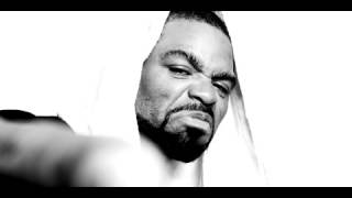 Method Man amp Mary J Blige  Ill Be There For You Puff Daddy Remix [upl. by Annoj]