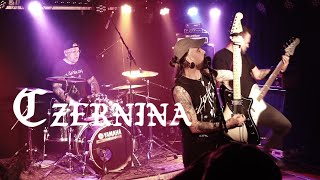 Czernina  Live Sturmes Reigen Polskie Berlin  Germany 13092024 [upl. by Thorman495]