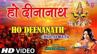 Jai Kali I Devi Bhajan I SALEEM I Full HD Video Song I Ajj Hai Jagrata [upl. by Brett903]