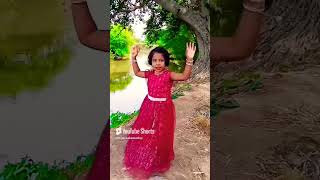 kathoram lolakku🥰nijanikacuteytshort [upl. by Cower]