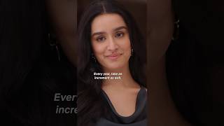 Shraddha Kapoors FUN BANTER with Ranbir Kapoors Family in TuJhoothiMainMakkaar [upl. by Hermione651]