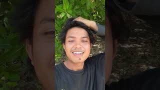 Terbang coy cover music funny acapellaterbaru comedy acapella beranda accapella masukbera [upl. by Daniell]