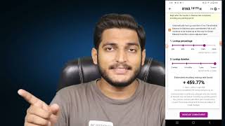 ALL PI COIN UNLOCKED  PI COIN LOCKUP PROBLEM  PI NETWORK WITHDRAW KAISE KRAIN [upl. by Raddi]