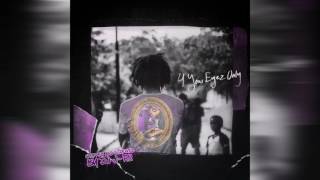 J Cole  Neighbors Chopped amp Screwed DJ JRo [upl. by Einnus]