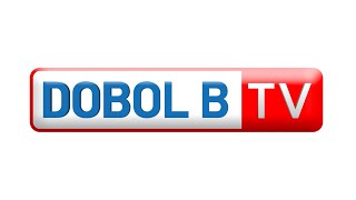 Dobol B TV Livestream September 5 2024  Replay [upl. by Gabrielli432]