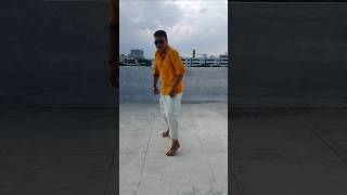 Manasilaayo  Random try 🫣 tamil song music manasilaayo [upl. by Nylaret]