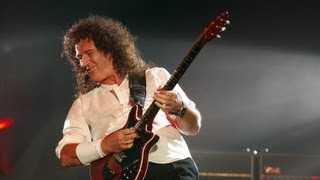 Top 10 Guitar Solos [upl. by Carry]