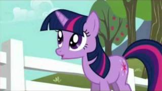 My Little Pony Friendship is Magic Season 4 Finale Twilights Kingdom Tirek Trailer [upl. by Chatav586]