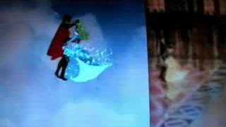 Beauty and the Beast COPYING DANCE Sleeping Beauty [upl. by Erlewine]