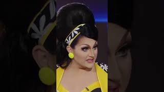 BenDeLaCreme explains what drag actually is and how its been distorted by the media tdsthrowback [upl. by Nwahc223]