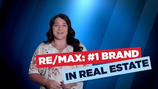 Cheyenne Real Estate  Sell My Home  REMAX the 1 Brand in Real Estate [upl. by Lucho38]