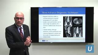 Polycystic Kidney Disease PKD  Anjay Rastogi MD  UCLAMDChat [upl. by Lledra879]