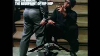 KRS One  Why Is That [upl. by Krueger]