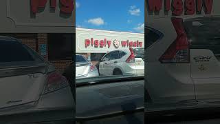 Piggly Wiggly Time [upl. by Kcirdef]