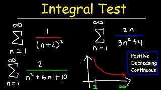 Organic Chemistry  Basic Introduction [upl. by Ahsennod562]