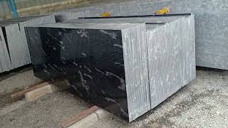 Granites in all colors Bangalore Jigani premium quality mob no9845050871 [upl. by Ternan]