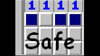 Minesweeper Tips [upl. by Zumwalt]