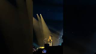 niall horan  meltdown  glasgow 28224 [upl. by Aiceila]