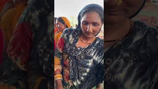 Delhi के Slums में बताये Urine Infection Ke कारण लक्षण Treatment Home Remedy shorts [upl. by Dnomaid553]