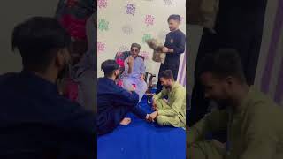 nasar madani funny videos nasar Madani nasarmadani shortviral shorts shortviral [upl. by Solracesoj]