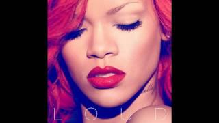 Rihanna  Fading [upl. by Demitria]