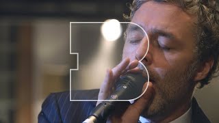 Baxter Dury  Soirée de Poche 44 [upl. by Aymahs610]