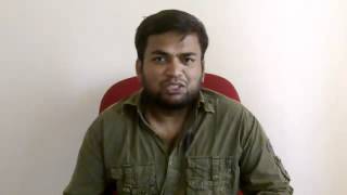 manam kothi paravai tamil movie review by prashanth [upl. by Amatruda]