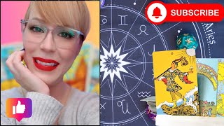 SAGITARIO ♐ DECISIONES QUE CAMBIAN TODO  Tarot con Capilove Intuitiva [upl. by Aniretak]