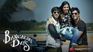 Bangalore Days Full Movie IN Malayalam  Dulquer Salmaan  Nivin Pauly  Fahadh  ReviewampFact [upl. by Jaye]