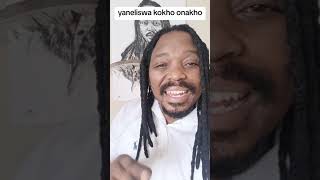 LLOYD RADEBE NELISEKA ILOKHU ONAKO [upl. by Eceinal]