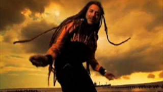 Alborosie  Natural Mystic feat KyMani Marley [upl. by Venita]