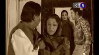 Najaf A ali song SADA MURKANDA sindhi song ktn kashish [upl. by Femmine]