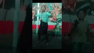 coka cola tu mp 4 dance shorts video vairal movie [upl. by Werdma]