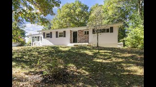 29 Amico Avenue Leominster MA  ColdwellBankerHomescom [upl. by Dduj529]