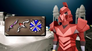 Wilderness HCIM The Finale 14 [upl. by Stockwell]