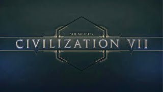 I asked the Civ 7 team some hard questions [upl. by Susejedairam]